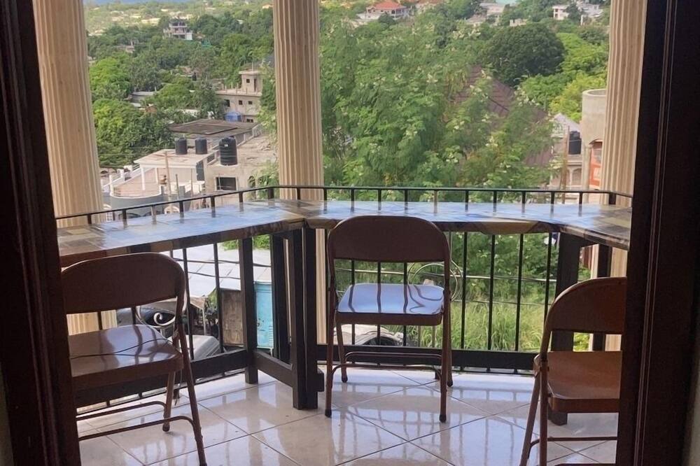 Photo of Outdoor in Montego Bay