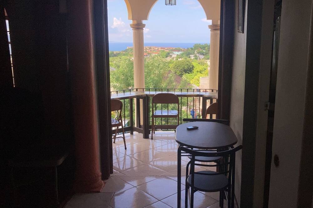 Photo of Outdoor in Montego Bay