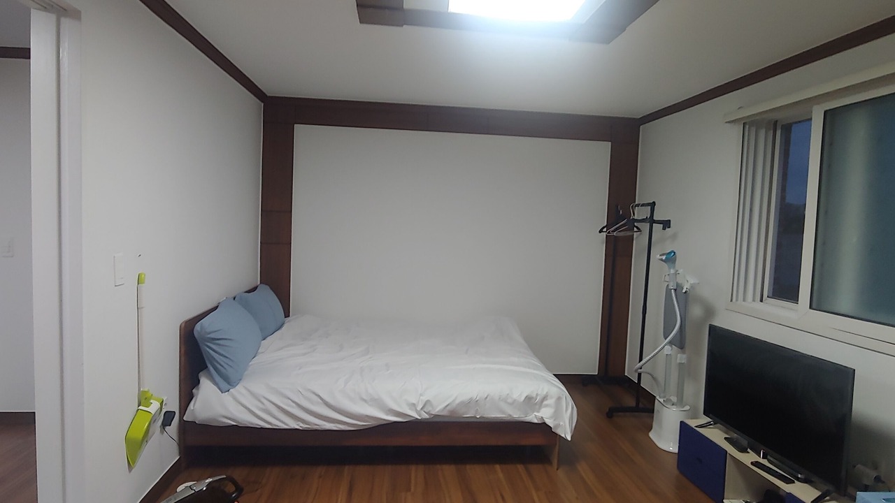 Photo of Others in Jeonju