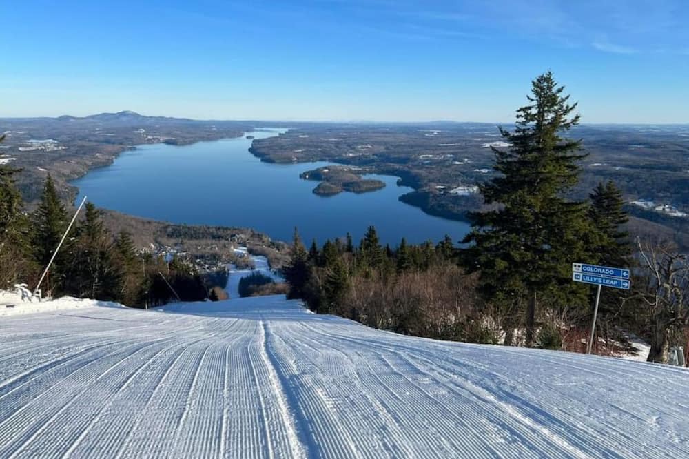 Photo of Others in Owl's Head Ski Resort
