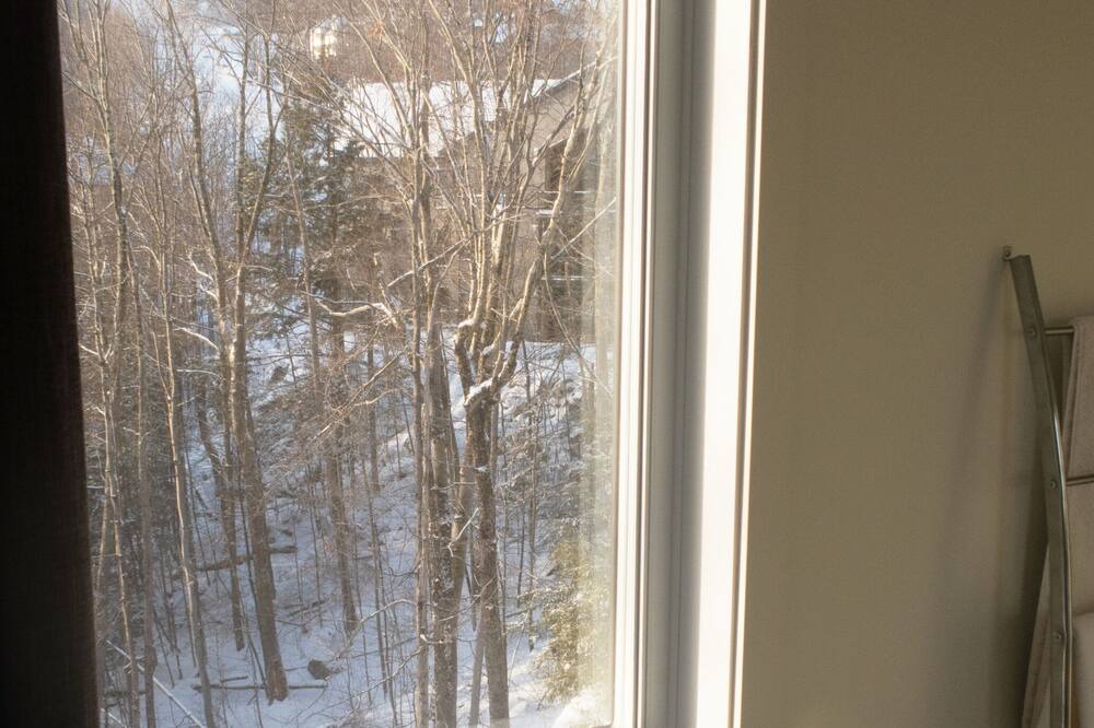 Photo of Others in Owl's Head Ski Resort