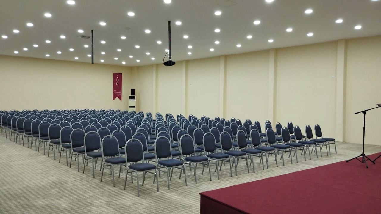 Photo of Others in Edremit