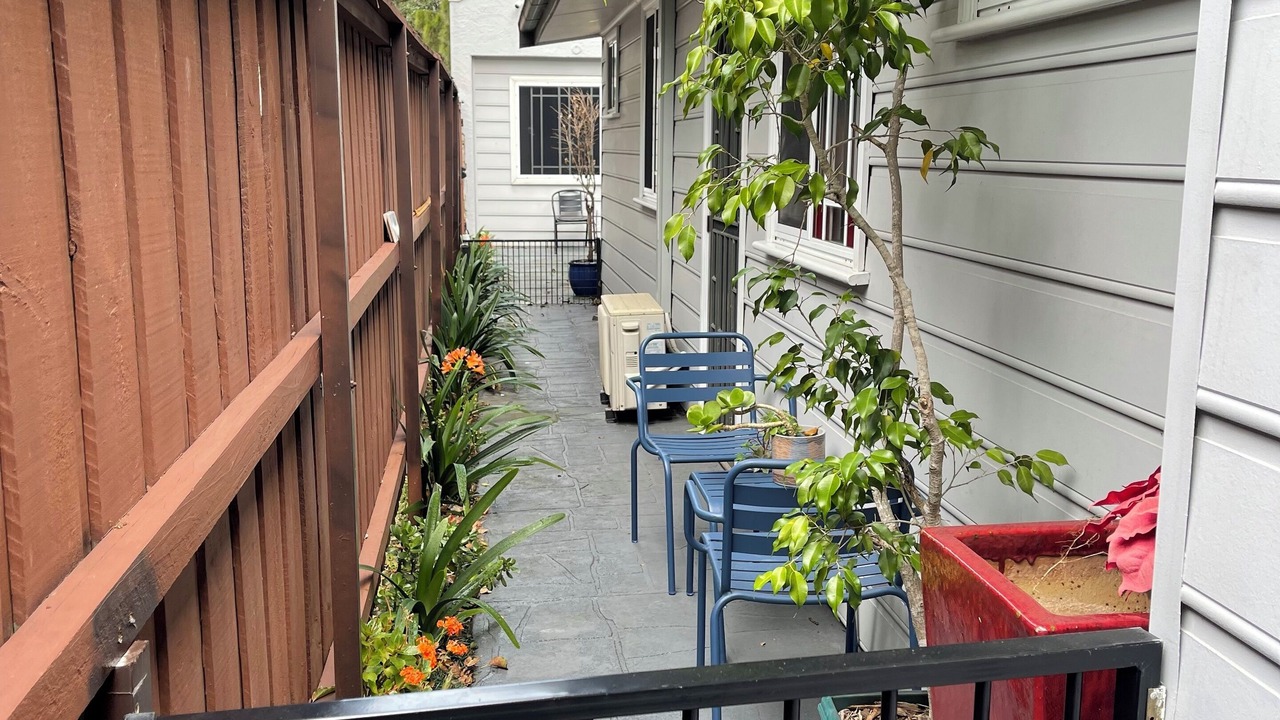 Photo of Outdoor in Manly