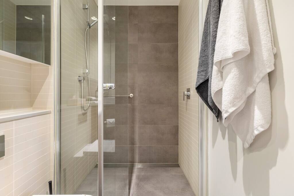 Photo of Bathroom in Abbotsford