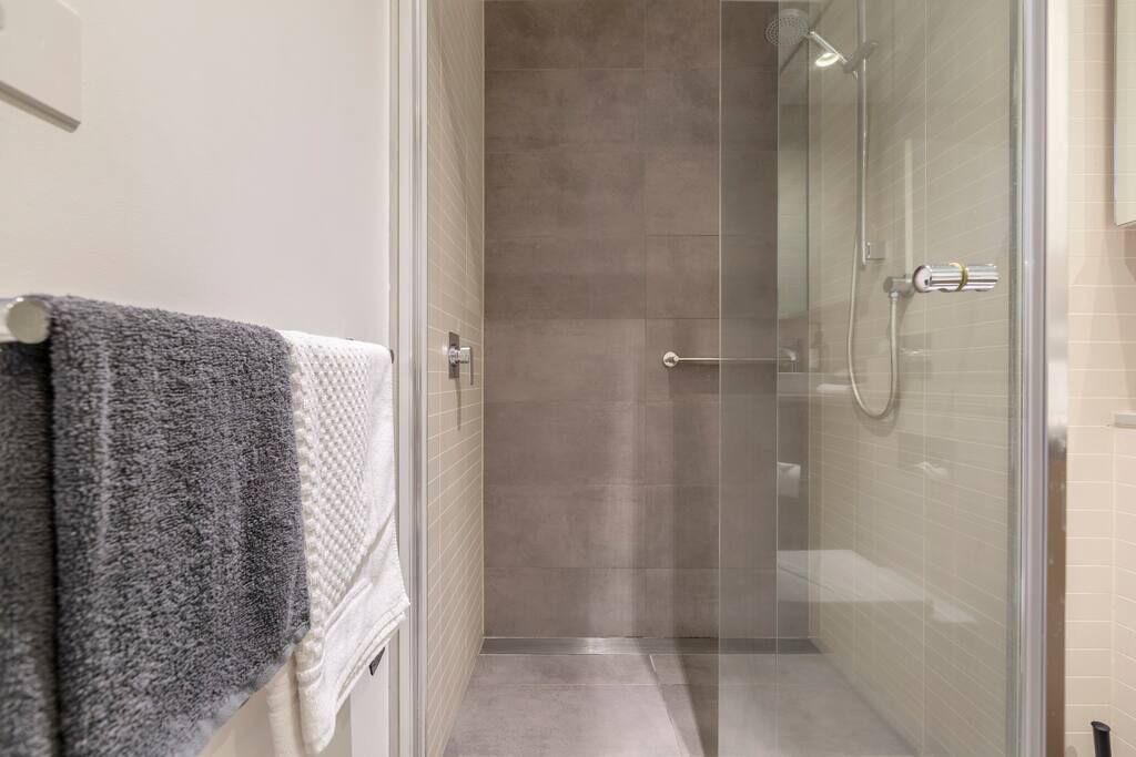 Photo of Bathroom in Abbotsford