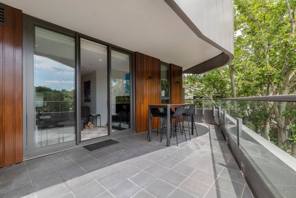 Photo of Outdoor in Abbotsford