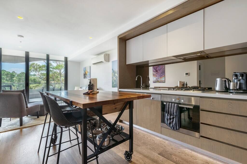 Photo of Kitchen in Abbotsford