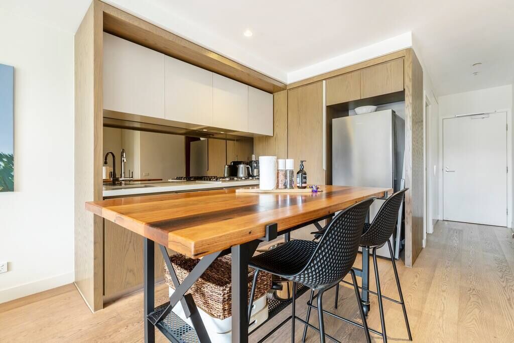 Photo of Kitchen in Abbotsford