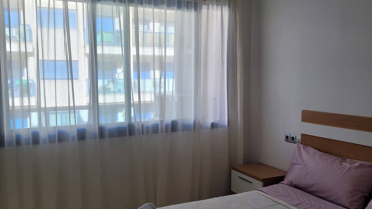 Photo of Others in Alicante