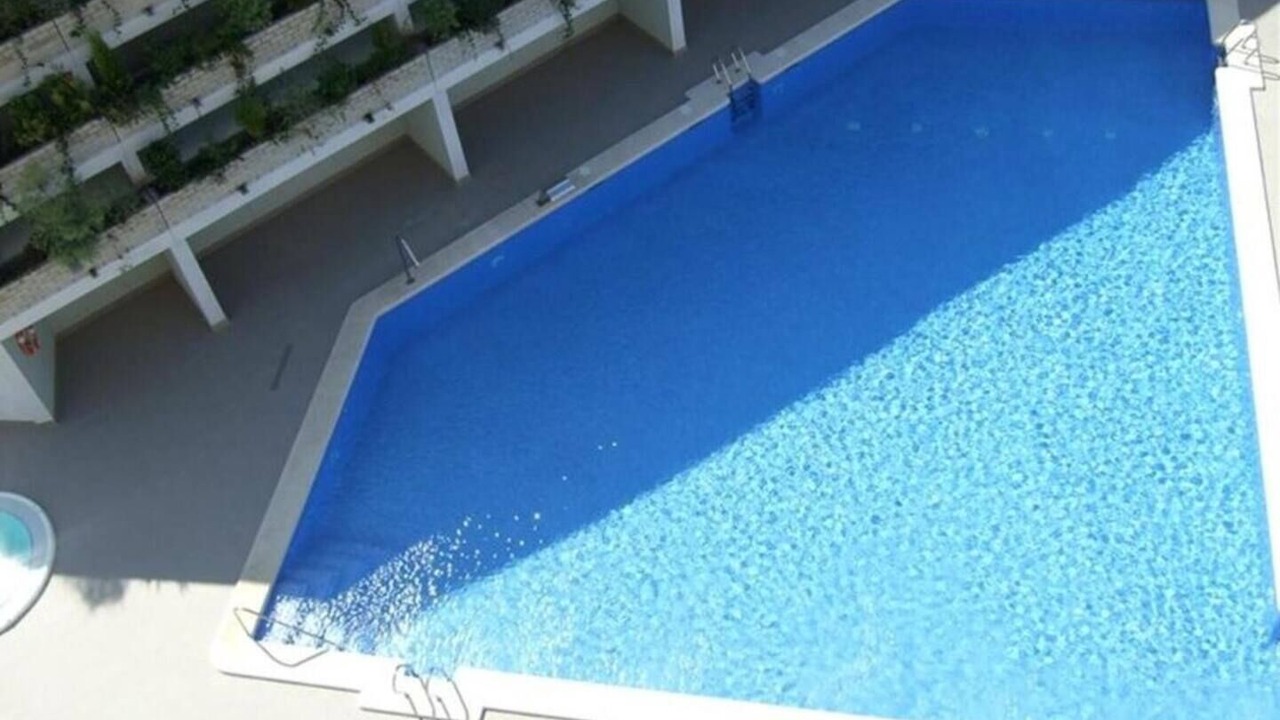 Photo of Outdoor in Alicante