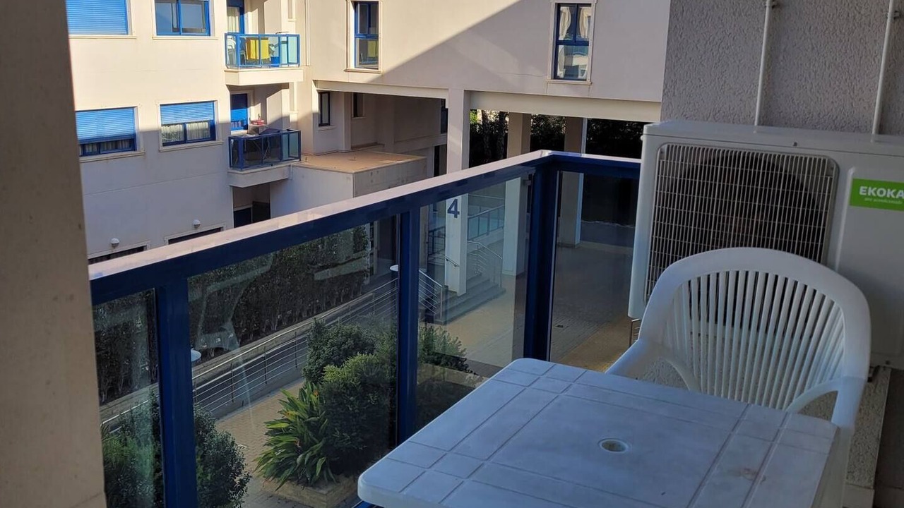 Photo of Outdoor in Alicante
