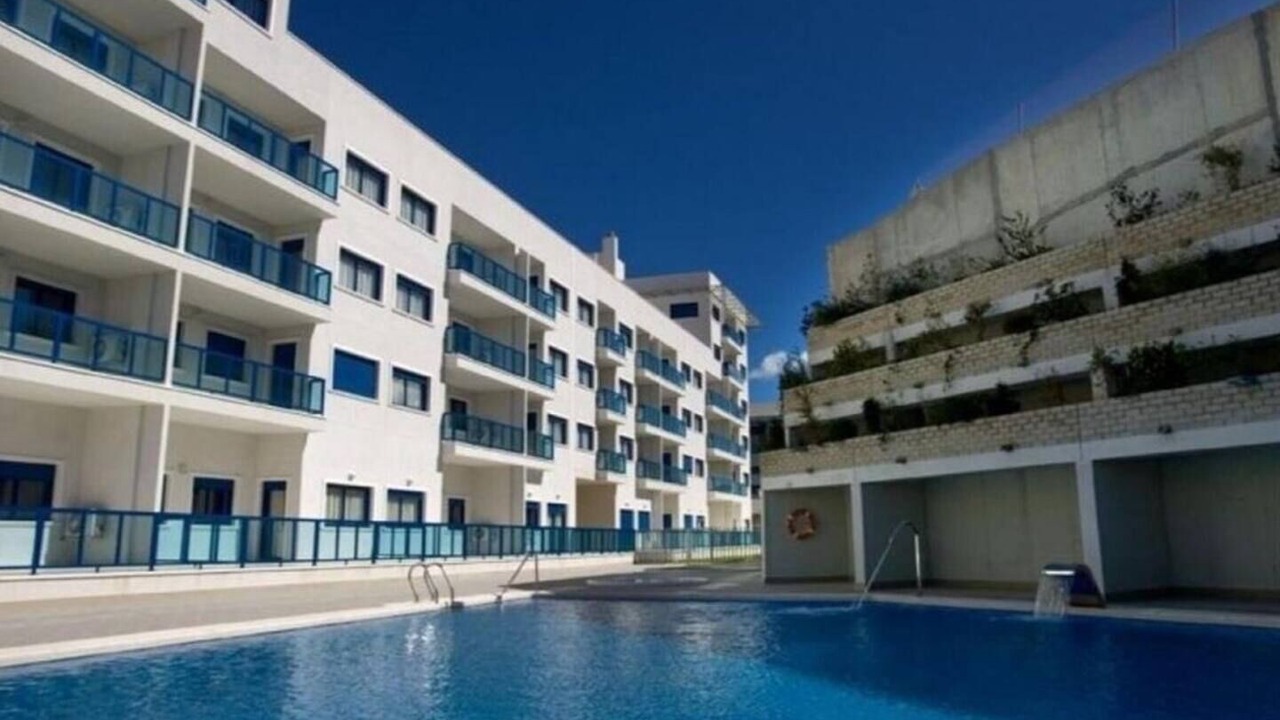 Photo of Outdoor in Alicante