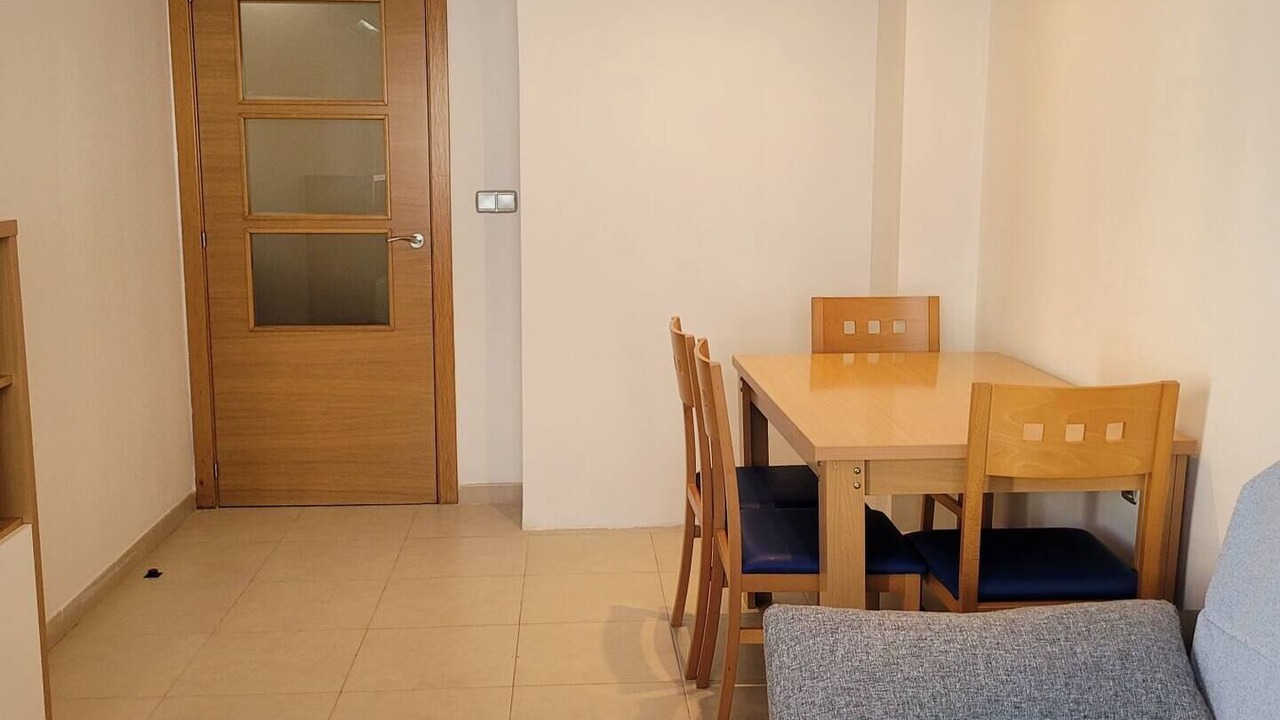 Photo of Others in Alicante