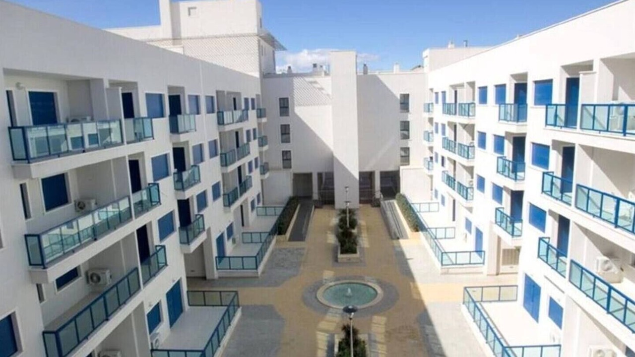 Photo of Outdoor in Alicante