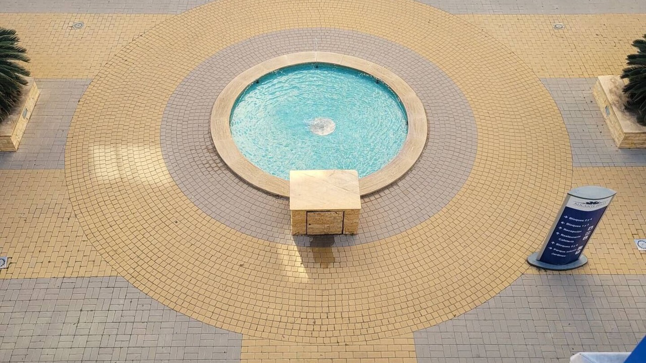 Photo of Outdoor in Alicante