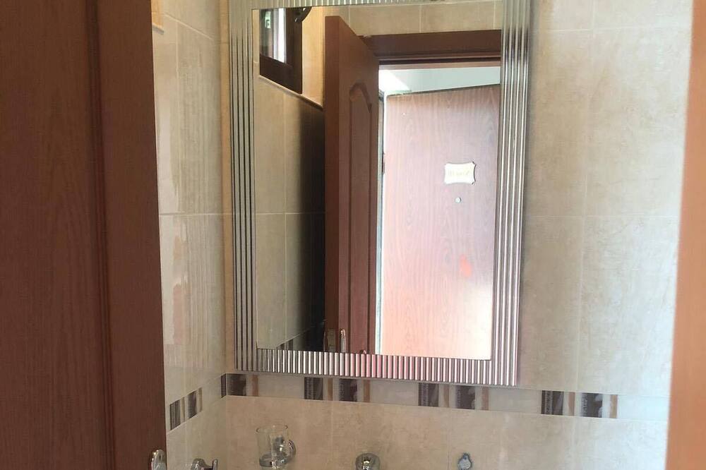 Photo of Bathroom in Kosharitsa