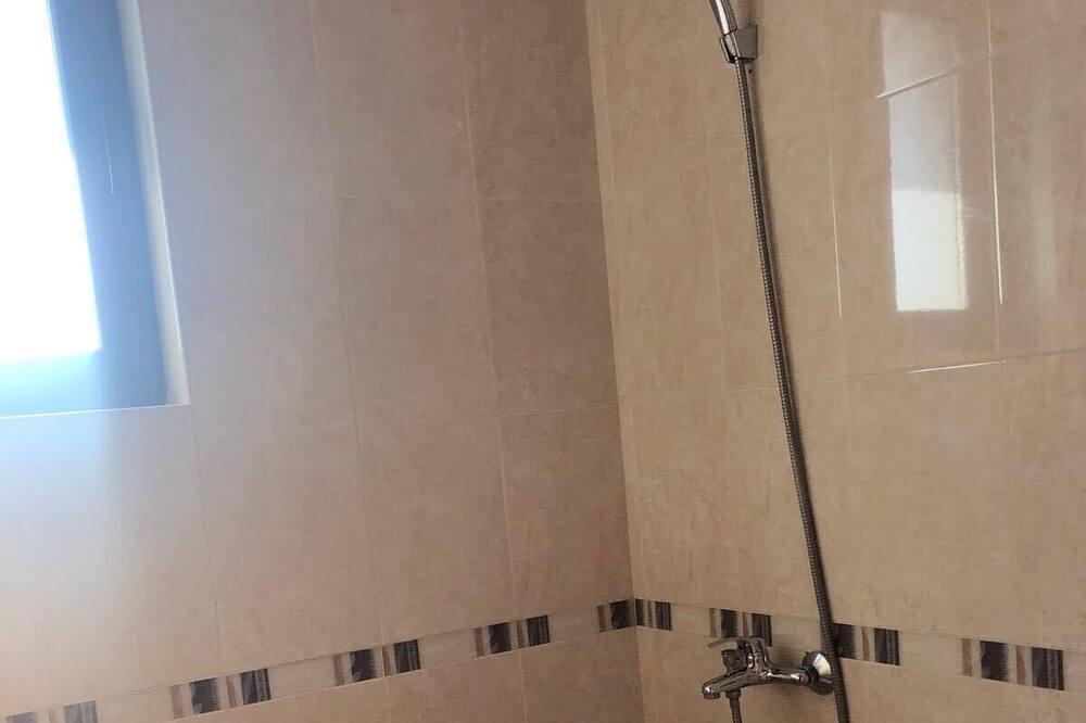 Photo of Bathroom in Kosharitsa