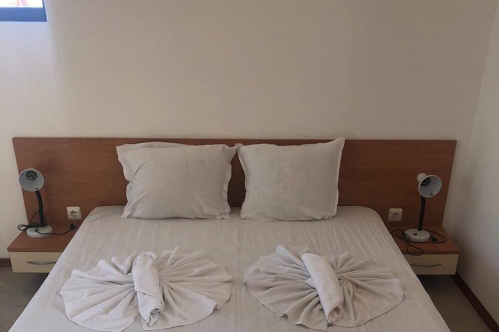 Photo of Bedroom in Kosharitsa