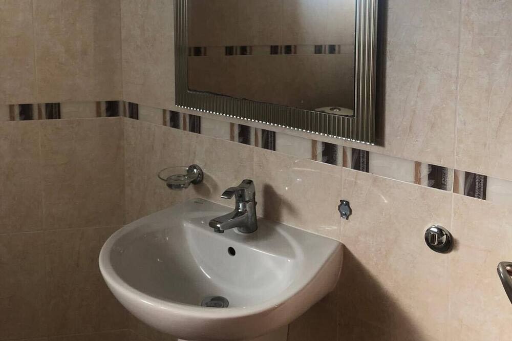 Photo of Bathroom in Kosharitsa