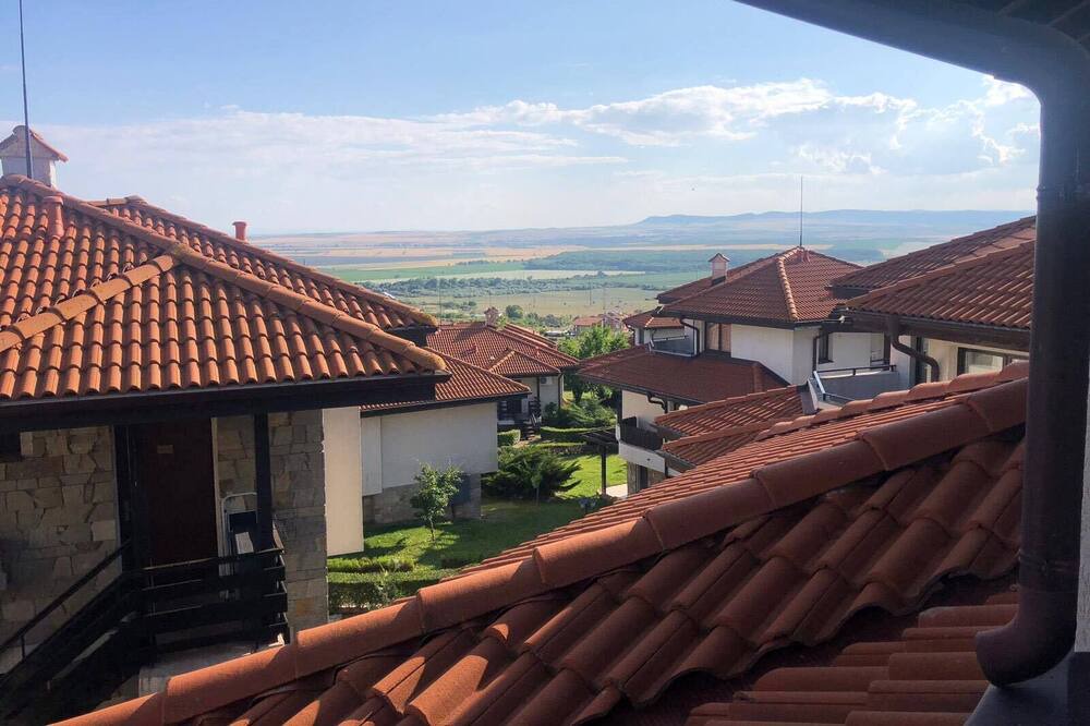 Photo of Outdoor in Kosharitsa