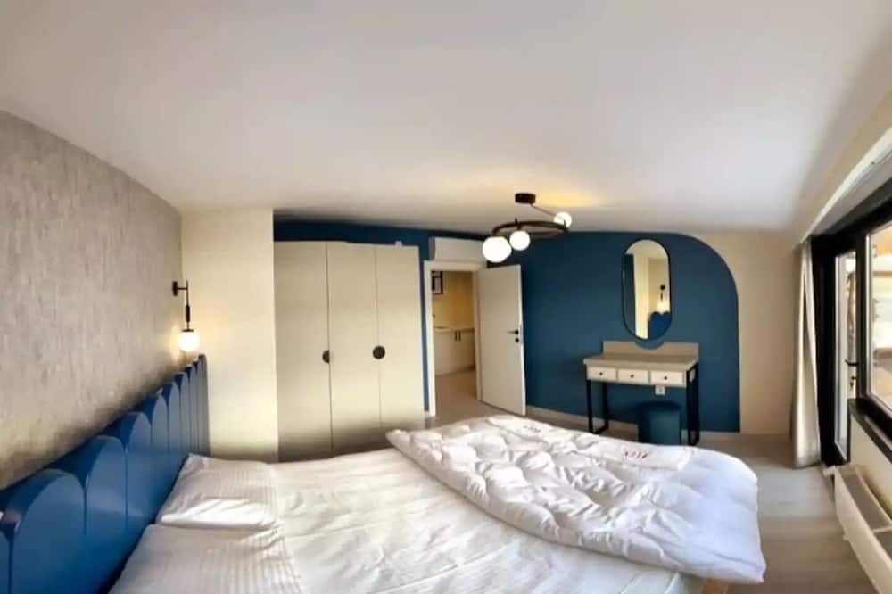 Photo of Bedroom in Inegeul