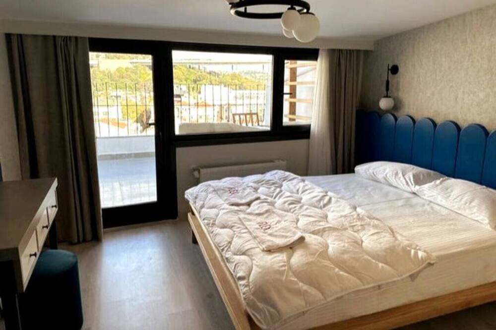 Photo of Bedroom in Inegeul