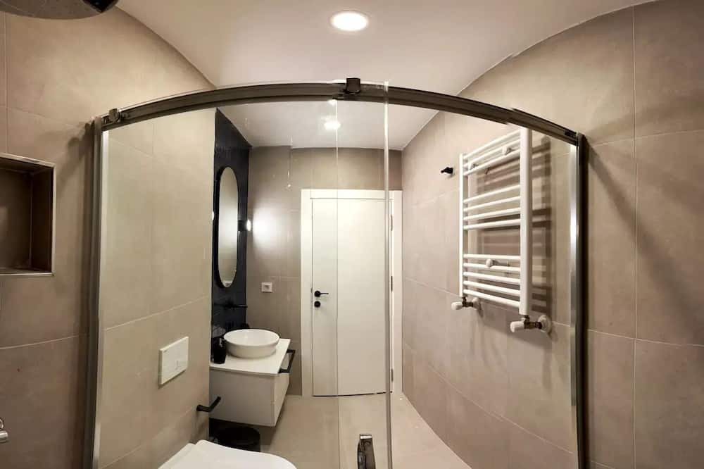 Photo of Bathroom in Inegeul