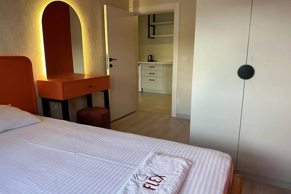 Photo of Bedroom in Inegeul