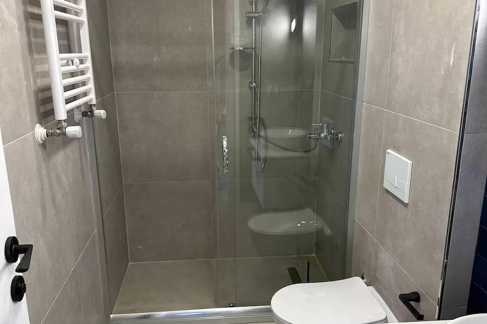 Photo of Bathroom in Inegeul