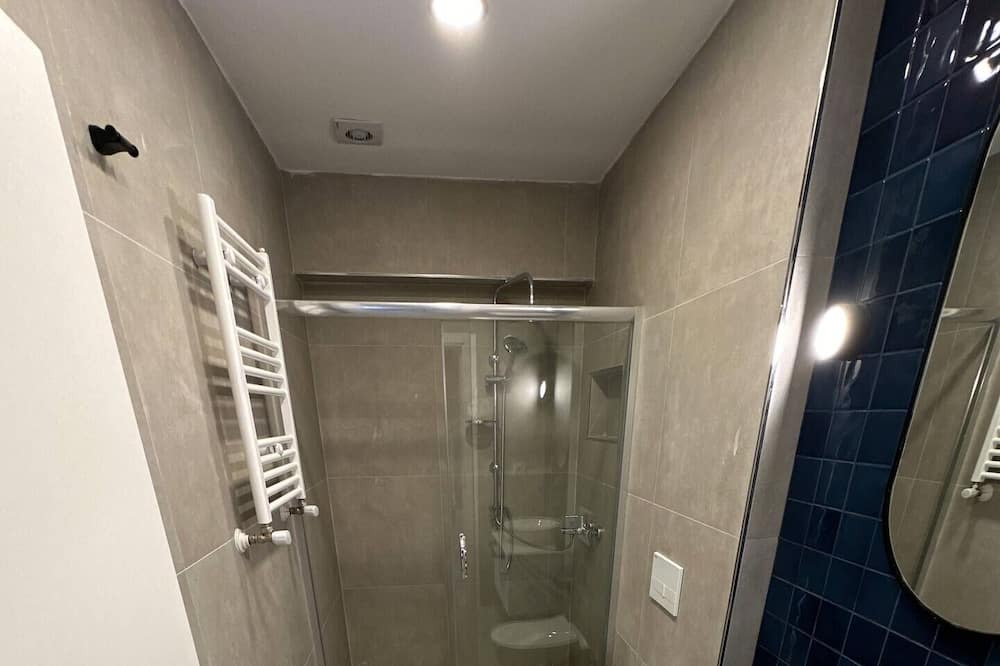 Photo of Bathroom in Inegeul