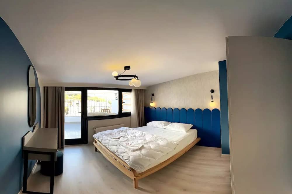 Photo of Bedroom in Inegeul