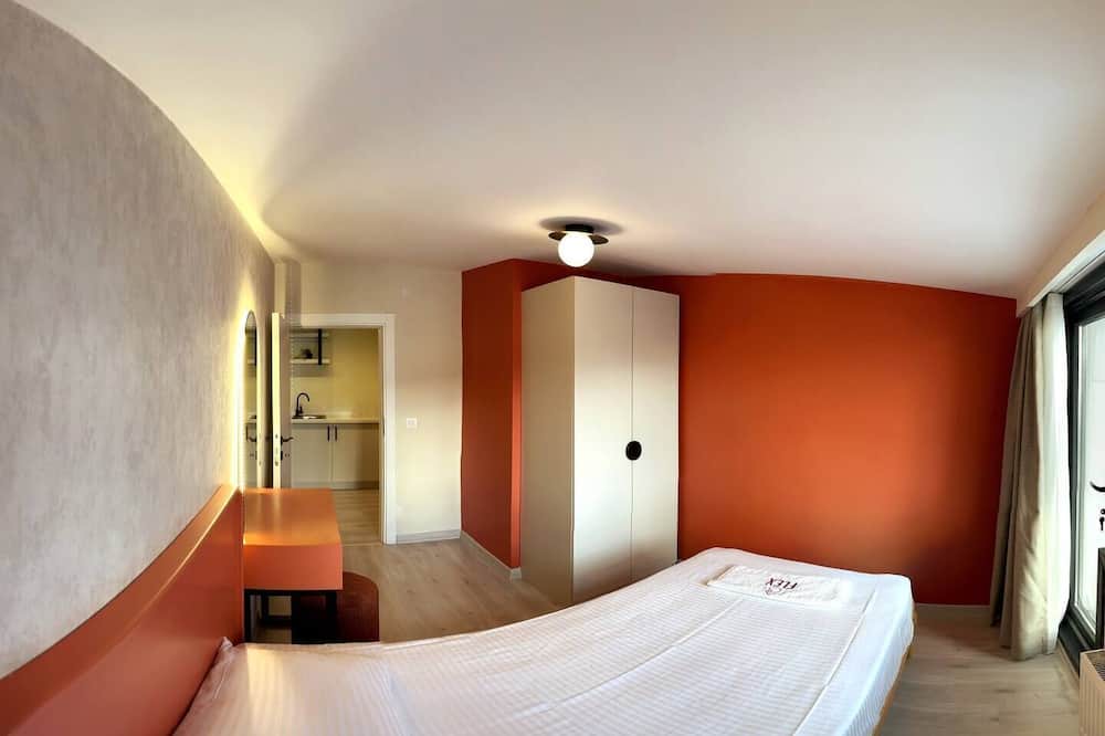 Photo of Bedroom in Inegeul
