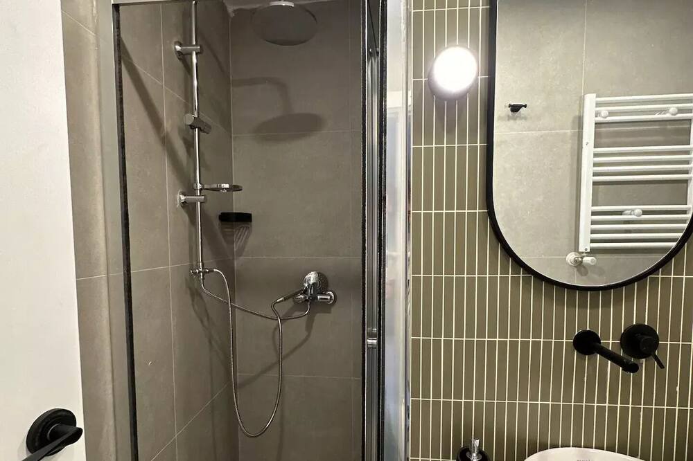 Photo of Bathroom in Inegeul