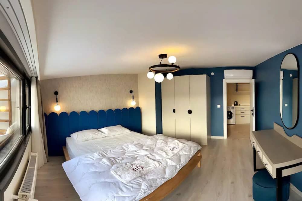 Photo of Bedroom in Inegeul