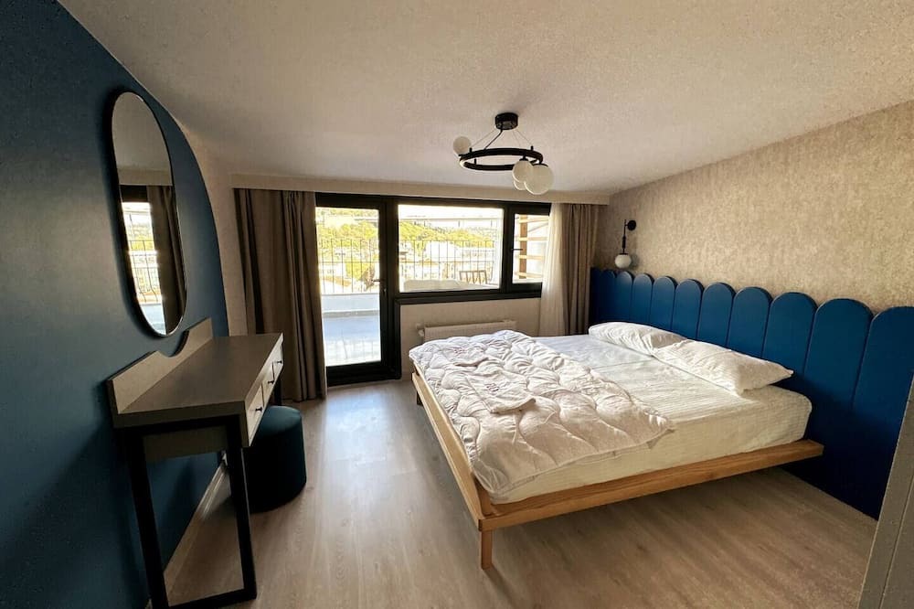 Photo of Bedroom in Inegeul