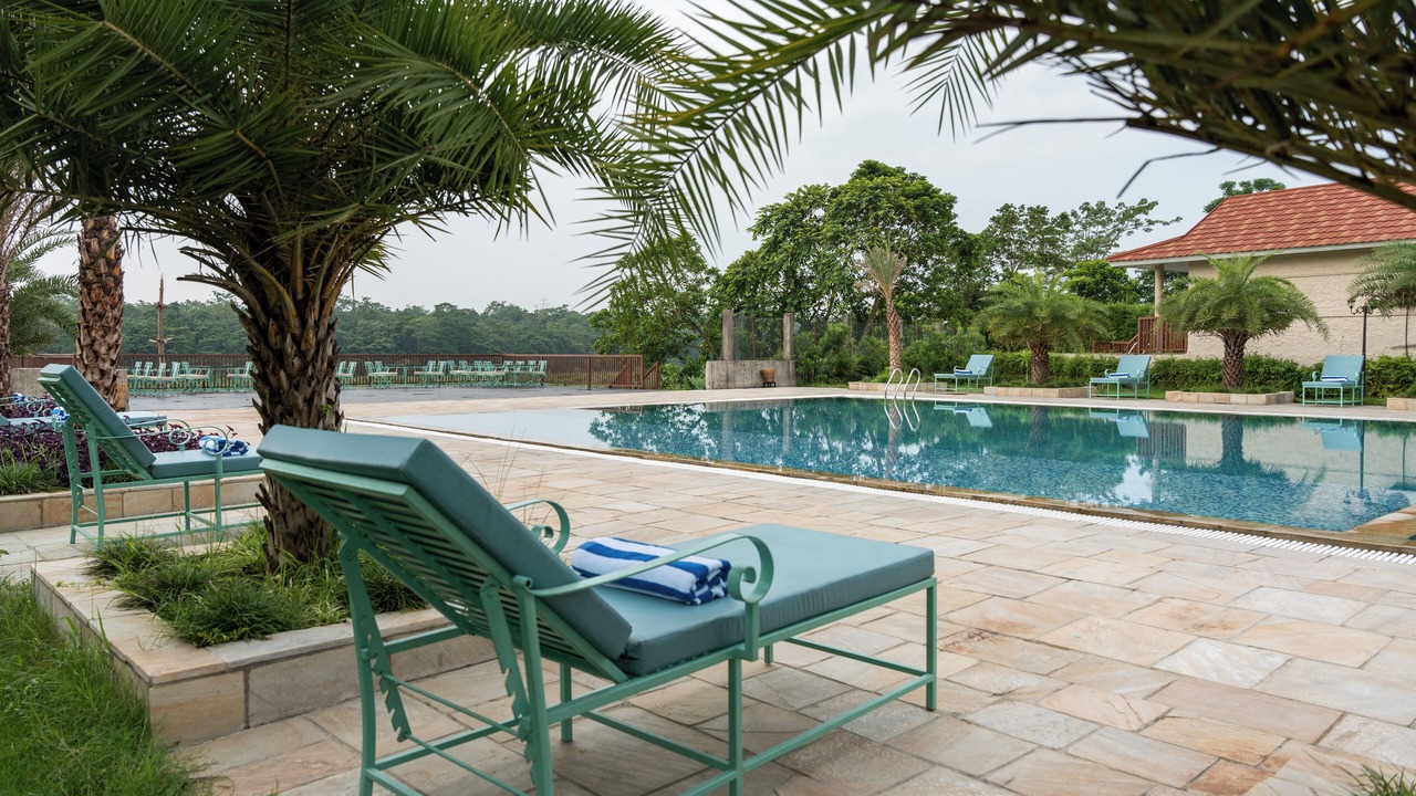 Photo of Outdoor in Bharatpur