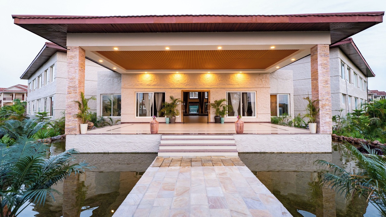 Photo of Outdoor in Bharatpur