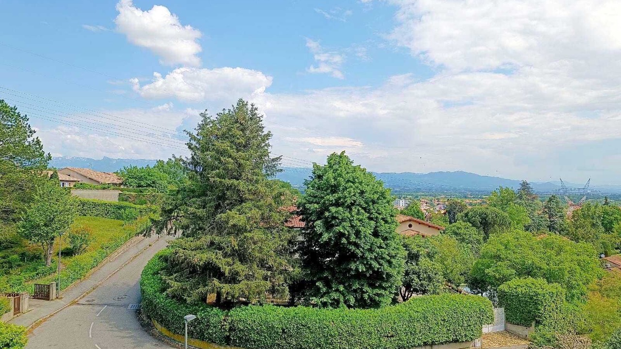 Photo of Outdoor in Saint-Marcel-les-Valence