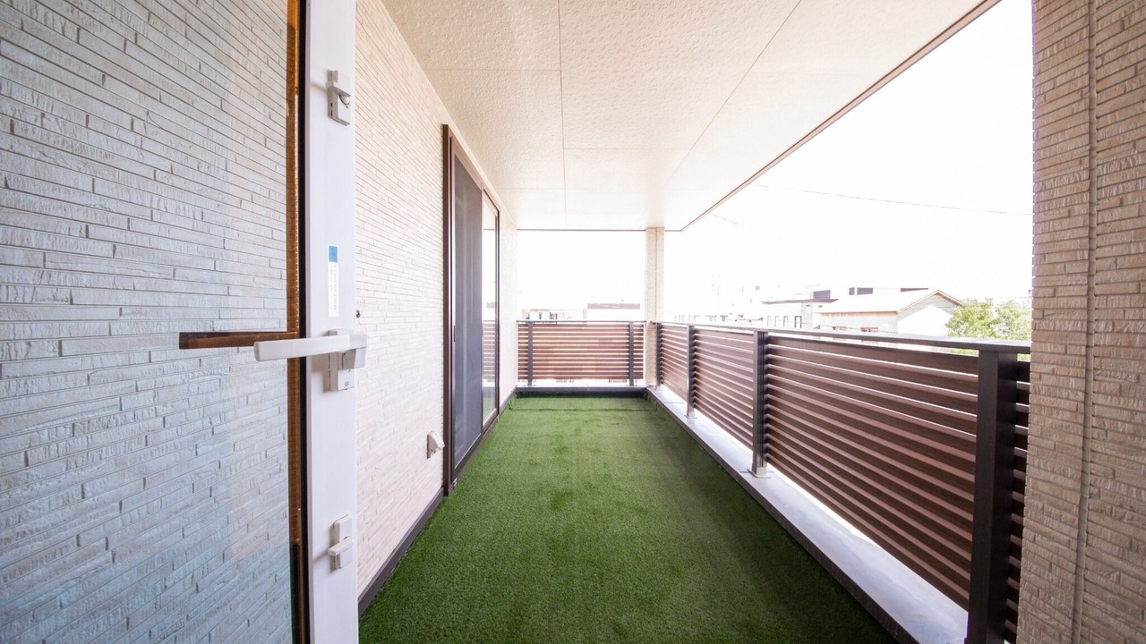 Photo of Outdoor in Sorachi-gun