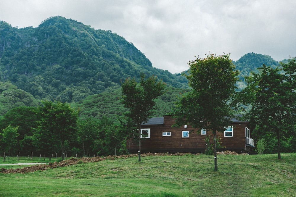 Photo of Others in Otari-mura