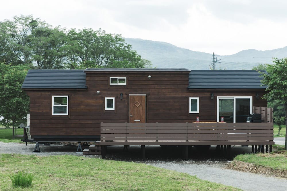 Photo of Others in Otari-mura