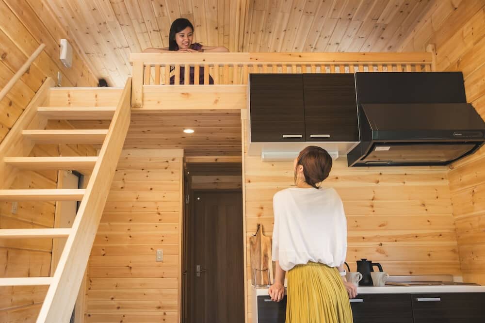 Photo of Others in Otari-mura