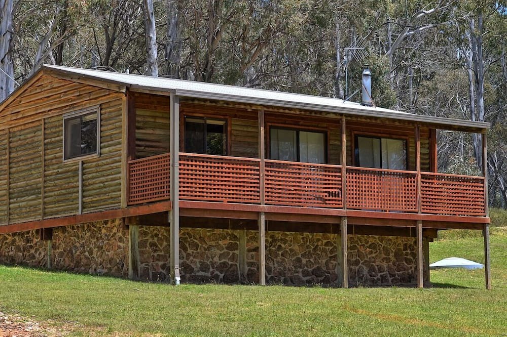 Photo of Outdoor in Adaminaby