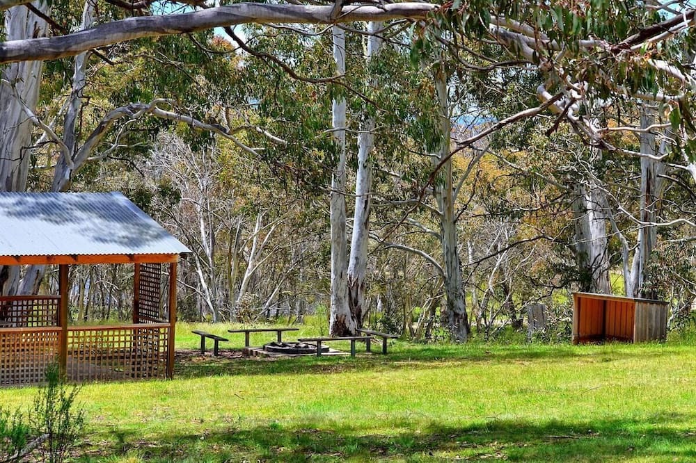 Photo of Outdoor in Adaminaby