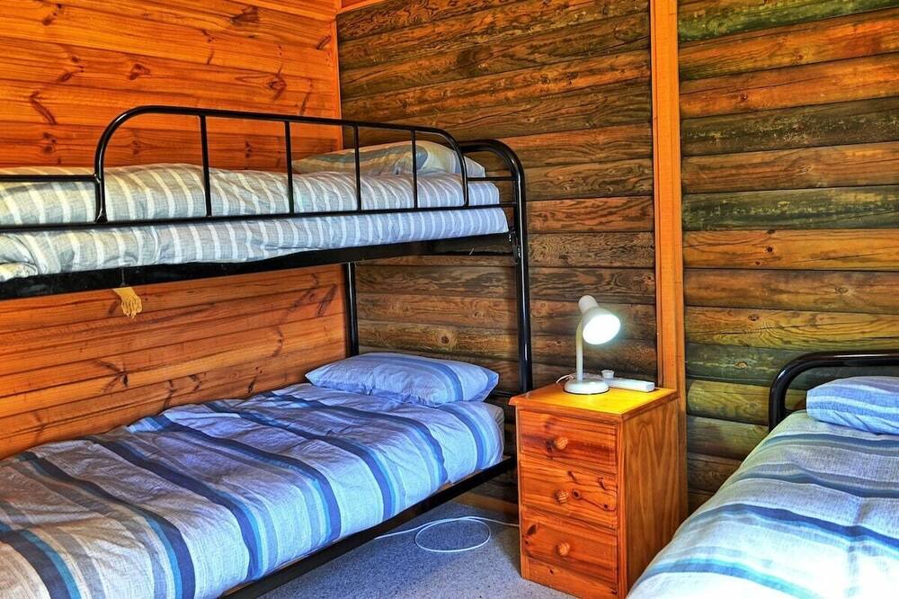 Photo of Bedroom in Adaminaby