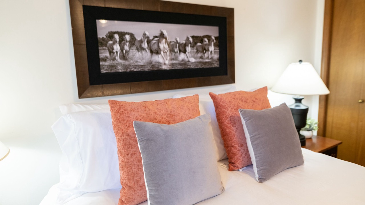 Photo of Bedroom in Rockford