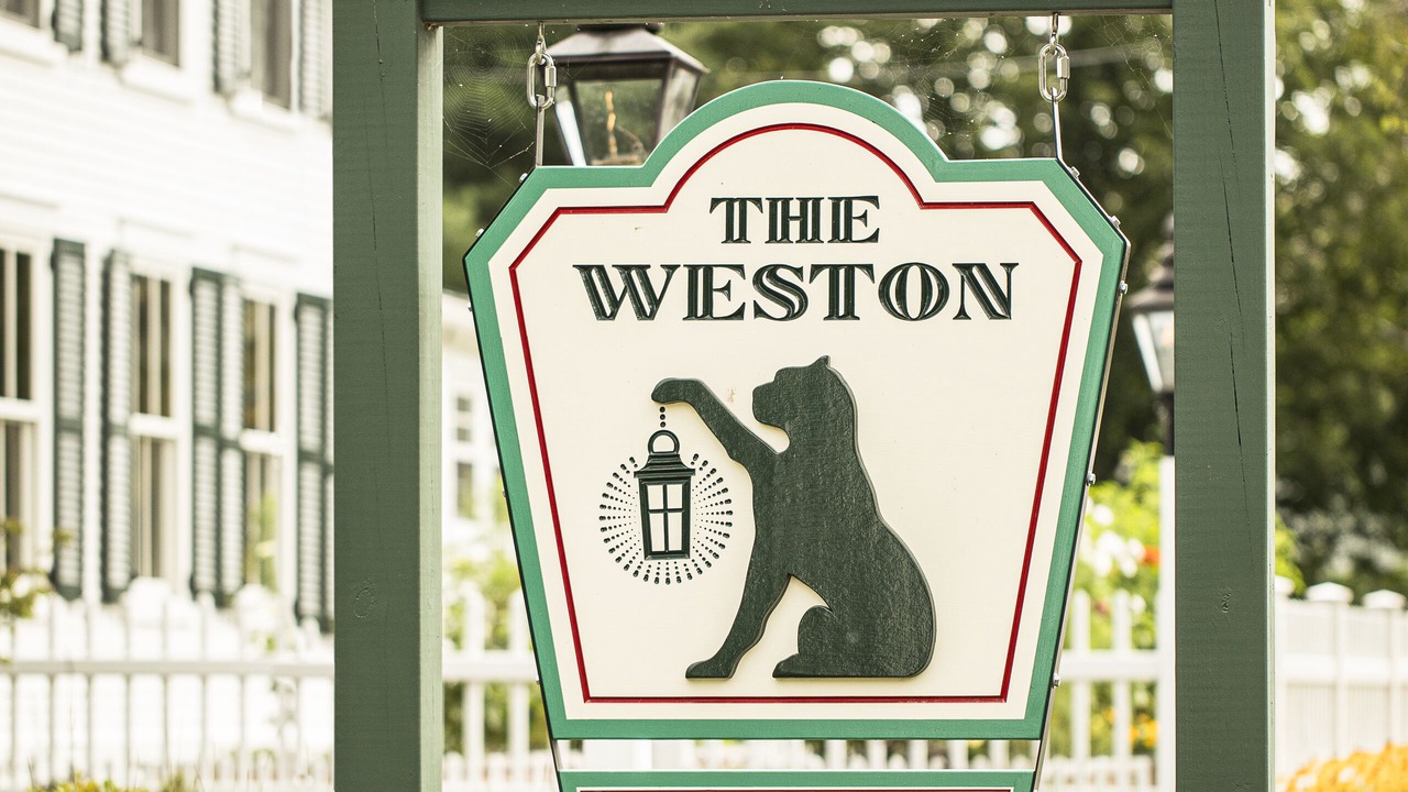 Photo of Outdoor in Weston