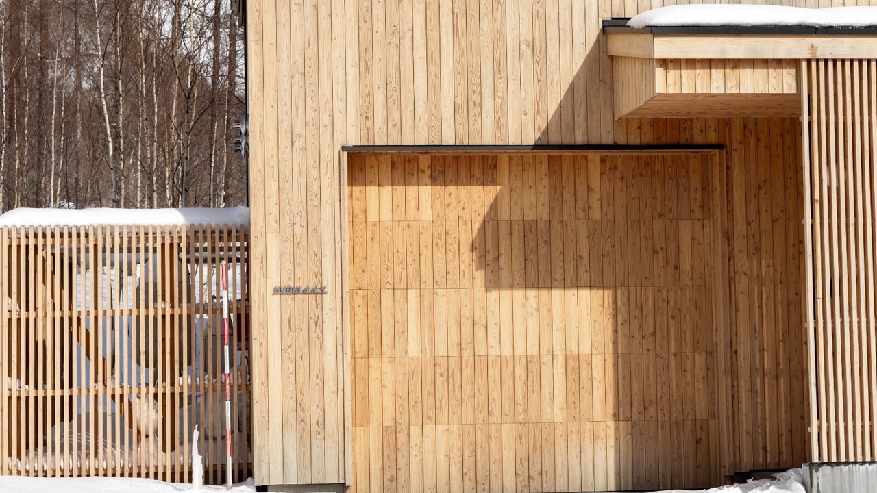 Photo of Outdoor in Rusutsu