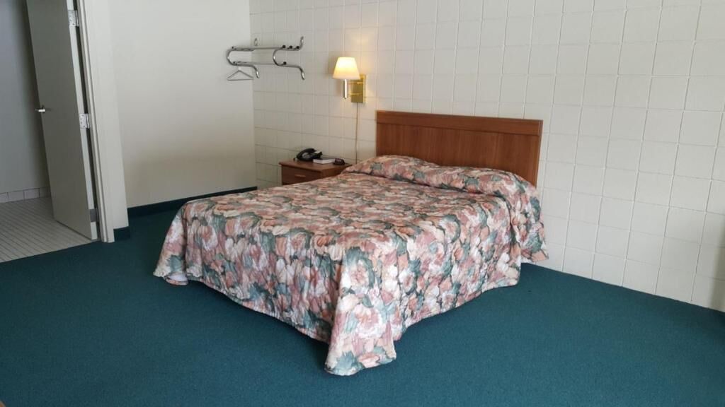 Photo of Bedroom in Newaygo