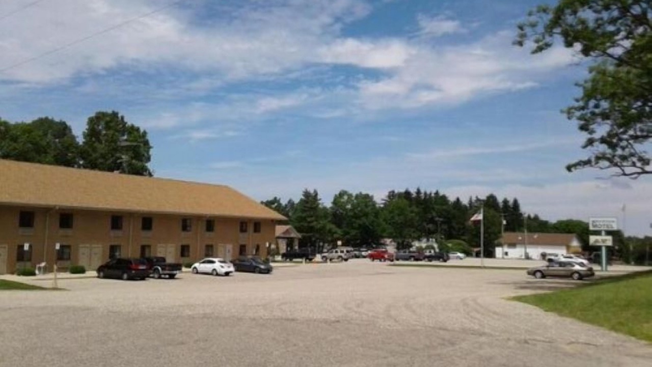 Photo of Others in Newaygo